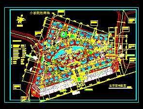 ĳסլС���滮����ͼ