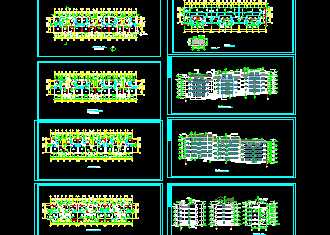 ĳסլС���������ͼ