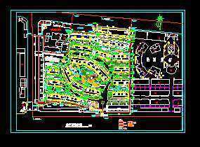 ĳסլС����ƽ�涨λͼ