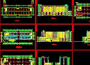 ĳ����¥���̽������ͼ