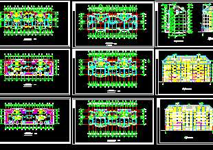 ĳסլ¥���̽������ͼ