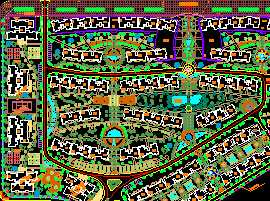 ĳסլС����ƽ�沼��ͼ