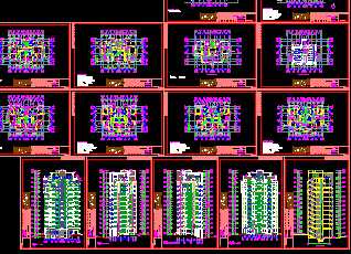 ĳС�߲�סլ¥���ͼ