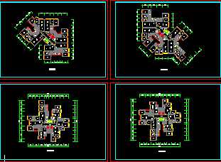 ĳסլ¥��׼��ƽ��ͼ