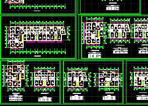 ĳסլ���ͷ���ʩ��ͼ