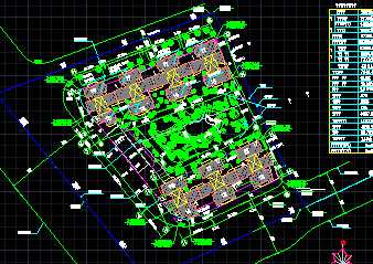 ĳסլС����ƽ��滮ͼ