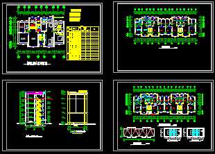 ĳסլС������ʩ��ͼ