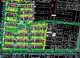 ĳסլС���滮���ͼ