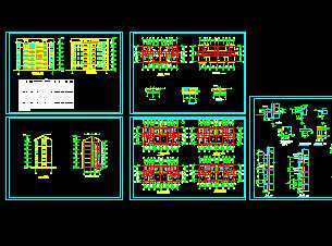 ĳС��סլ¥�������ͼ