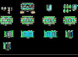 ĳסլ¥�������ʩ��ͼ