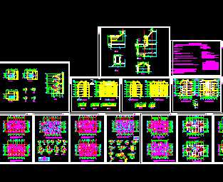 ĳסլ¥���̽������ͼ