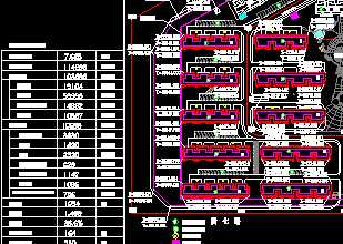 ĳסլС����ƽ��滮ͼ