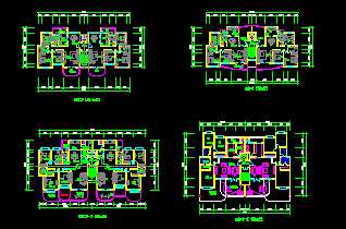 ĳסլ����ƽ��ͼ