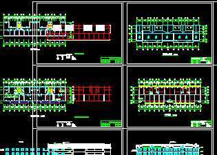 ĳסլ¥����ʩ��ͼ