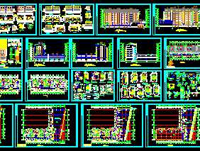 ĳסլ¥ƽ��ʩ��ͼ