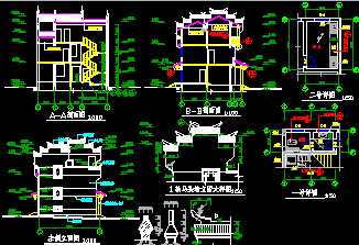 ĳסլ¥�������ʩ��ͼ