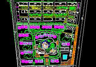 ĳסլС���滮����ͼ