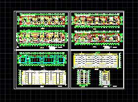 ĳסլ¥���̽������ͼ