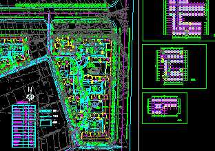 ĳסլС���滮��ƽ��ͼ