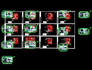 ĳסլ¥����ƽ��ͼ