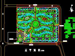 ĳסլС���滮���ͼ