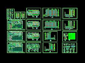 ĳ�߲�סլ¥�������ͼ