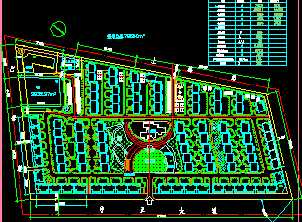 ĳסլС���滮���ͼ