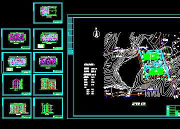 ĳסլ¥��Ʒ���ͼ