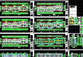 ĳС��סլ��������ͼ