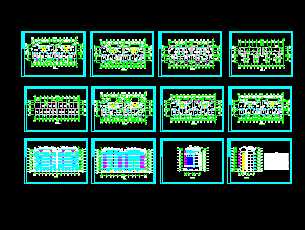 ĳסլ¥���ʩ��ͼ