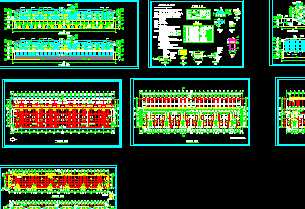 ĳסլ¥���ʩ��ͼ