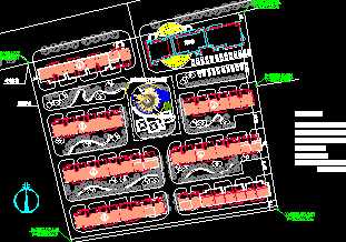 ĳסլС����ƽ��滮ͼ