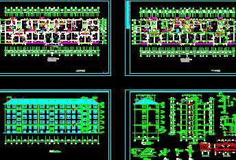 ĳסլ¥�������ͼ