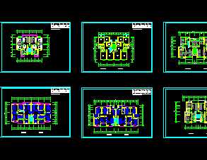 ĳסլ¥����ƽ��ͼ