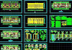 ĳסլ¥����ʩ��ͼ