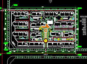 ĳסլС����ƽ��滮ͼ