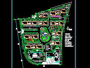 ĳסլС���滮���ͼ