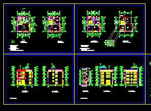 ĳ˽��סլ¥�������ͼ