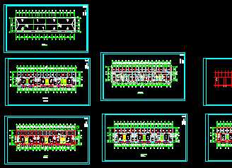 ĳסլ¥���̽������ͼ