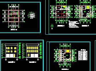 ĳסլ¥����ʩ��ͼ