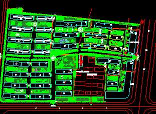 ĳסլС���滮���ͼֽ