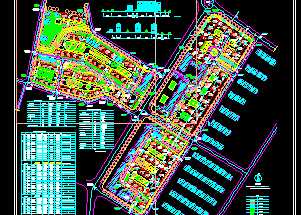 ĳסլС���ܹ滮ͼ