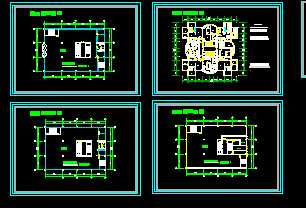 ĳסլ¥�������ͼ