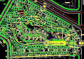 ĳסլС����ƽ�����ͼ