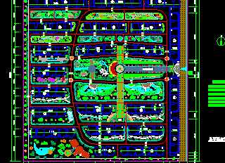 ĳסլС���滮���ͼ