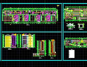 ĳС�߲�סլ¥�������ͼ