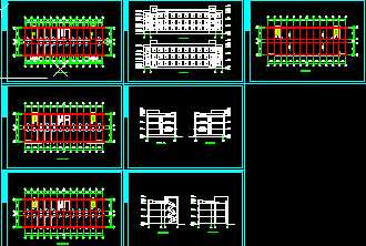 ĳ����¥��Ʒ���ͼ