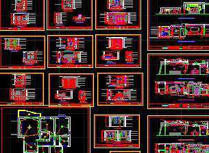 ĳסլ¥�׷����ʩ��ͼ