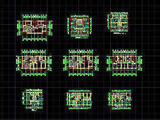 ĳסլ¥����ƽ��ͼ