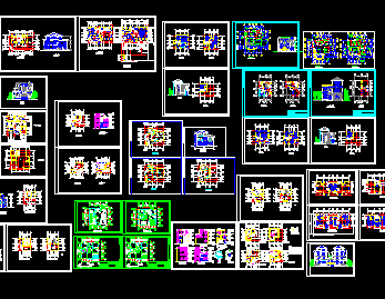 �������ͼ